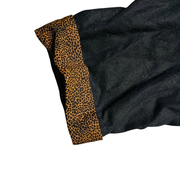 Stonebridge 20W Womens Two-Piece African Safari Print Outfit - Picture 15 of 16